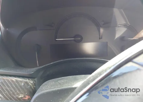 2013 Cadillac Ats Luxury из США, поврежденный, VIN 1G6AB5RX5D0150593